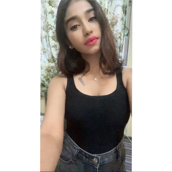 akhila_lalkumar
